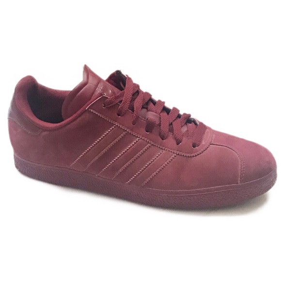 adidas schoenen leger print adidas schoenen leger print